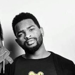 Meet your Posher, Jacquin